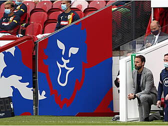 FA calls on fans to respect pl...